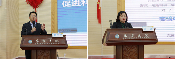 未命名.jpg 未命名.jpg