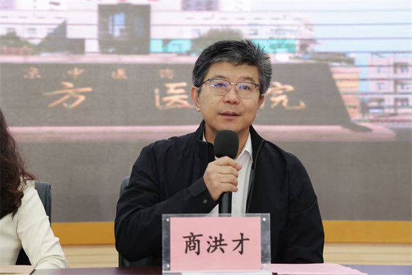 f18c787e0474794add34aef93f95ba10.jpg f18c787e0474794add34aef93f95ba10.jpg