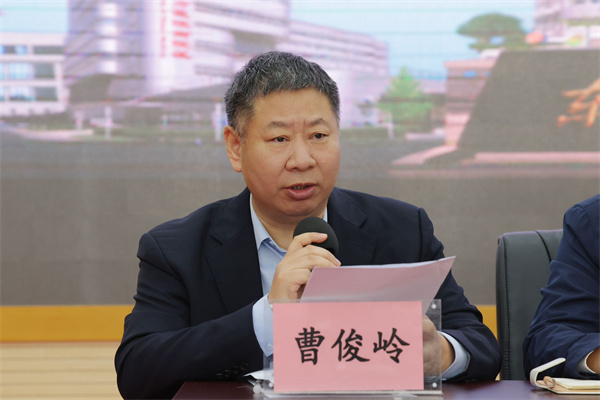 4db4c0e3bdbb967c8cee14c5e5aa2323.jpg 4db4c0e3bdbb967c8cee14c5e5aa2323.jpg