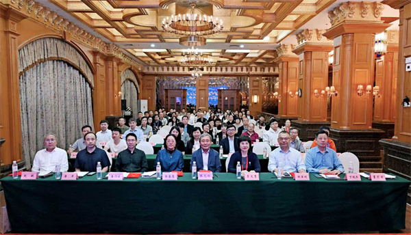 微信图片_20251023144139.jpg 微信图片_20251023144139.jpg