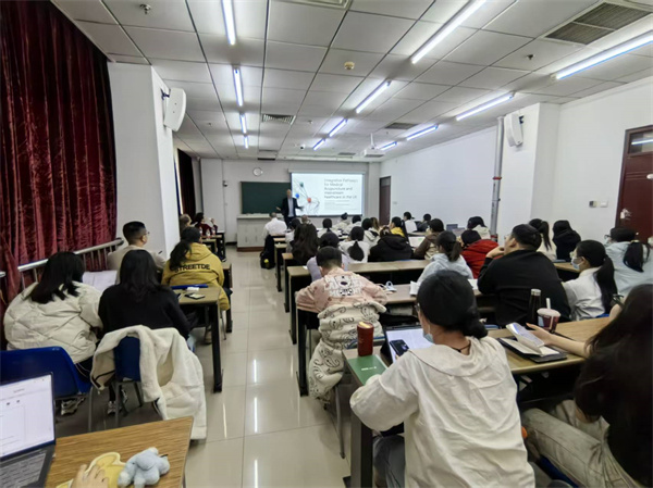 微信图片_20251023141905_504_204.jpg 微信图片_20251023141905_504_204.jpg