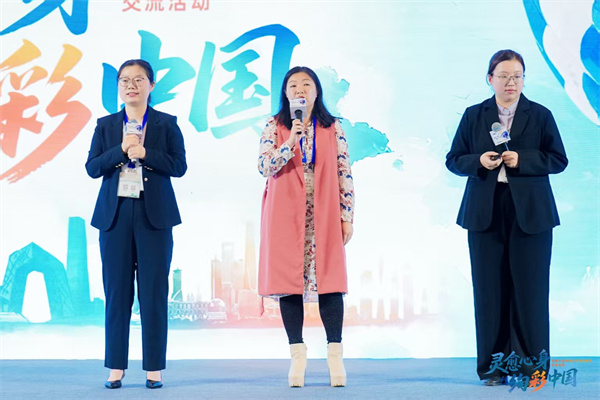 e256107ccd1e5eaa1ebe029519e75400.jpg e256107ccd1e5eaa1ebe029519e75400.jpg