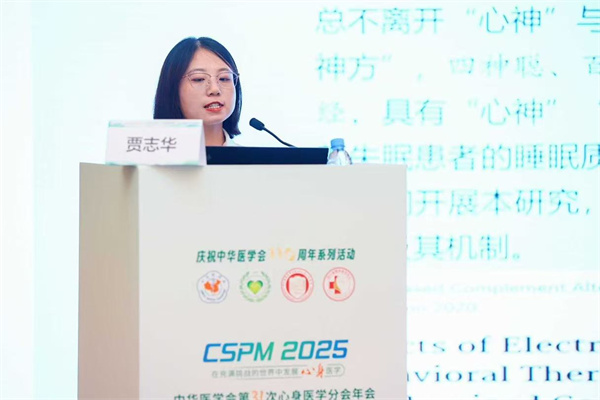 370556419c4d683882c503f23286beae.jpg 370556419c4d683882c503f23286beae.jpg