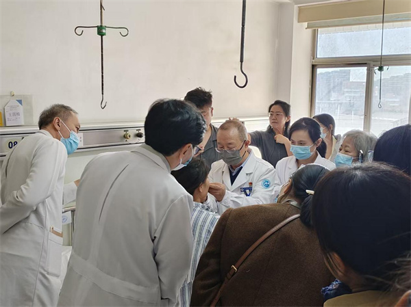 图片4.jpg 图片4.jpg