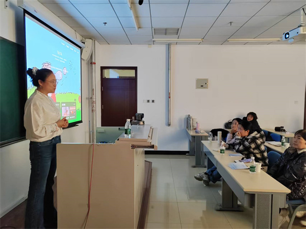 微信图片_2025-10-24_085443_721.jpg 微信图片_2025-10-24_085443_721.jpg