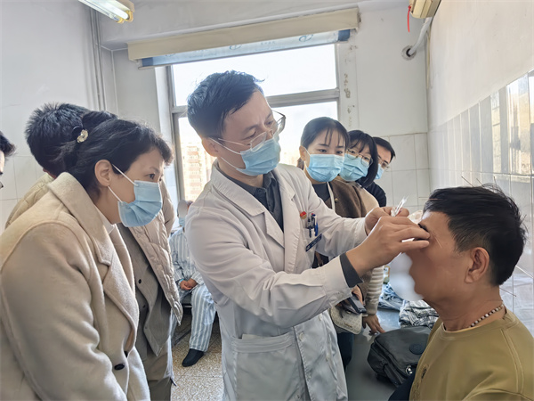 微信图片_2025-10-24_081329_782.jpg 微信图片_2025-10-24_081329_782.jpg