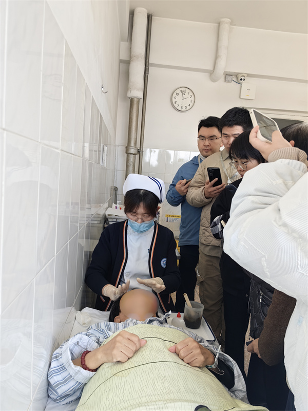 微信图片_2025-10-24_081503_454.jpg 微信图片_2025-10-24_081503_454.jpg