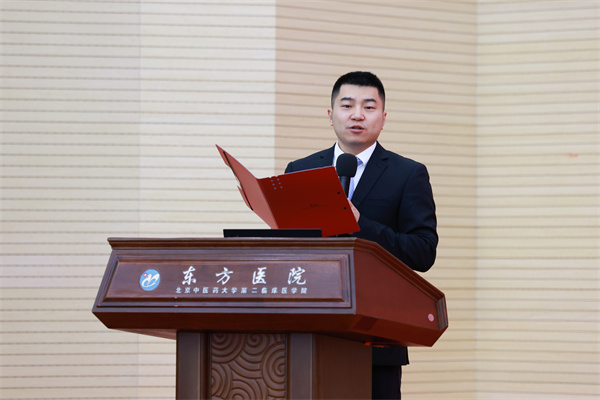 王嘉麟.jpg 王嘉麟.jpg