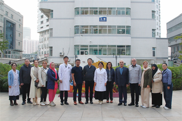 微信图片_20251027142814_86_630.jpg 微信图片_20251027142814_86_630.jpg