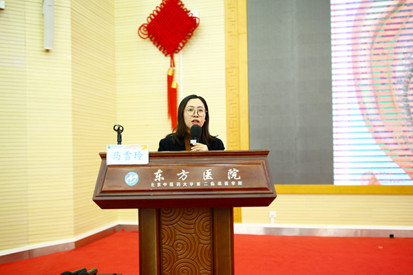 MT6A4979.jpg MT6A4979.jpg