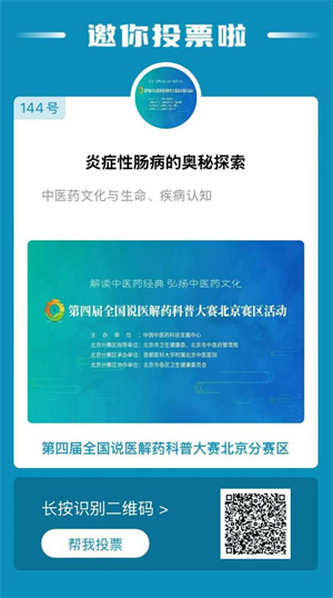 图片22.jpg 图片22.jpg