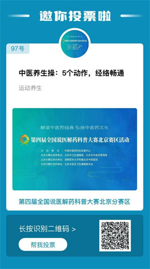 图片19.jpg 图片19.jpg