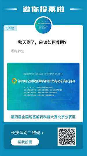 图片12.jpg 图片12.jpg