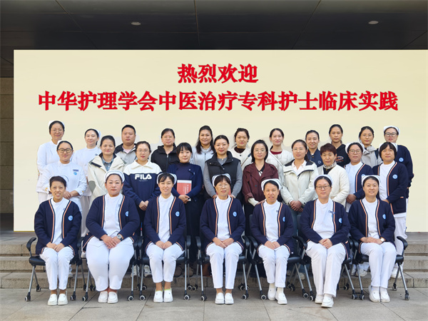 微信图片_20251013140446_206_150.jpg 微信图片_20251013140446_206_150.jpg