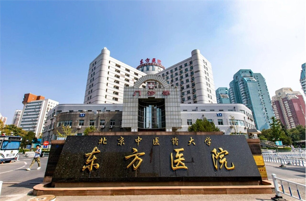 微信图片_2025-11-07_174521_501.jpg 微信图片_2025-11-07_174521_501.jpg