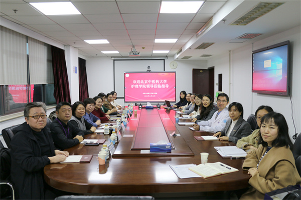 微信图片_20251114162155.jpg 微信图片_20251114162155.jpg