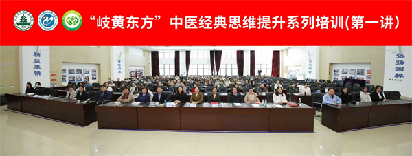 0d73ccadf96450f04a829e1177bf375.jpg 0d73ccadf96450f04a829e1177bf375.jpg