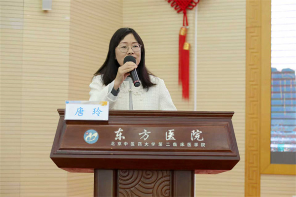 7c5f678a489f40cbb53beb84ba4044d.jpg 7c5f678a489f40cbb53beb84ba4044d.jpg