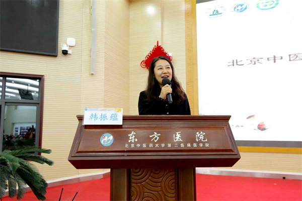 711e2047097338b43f2522da695e7dc.jpg 711e2047097338b43f2522da695e7dc.jpg