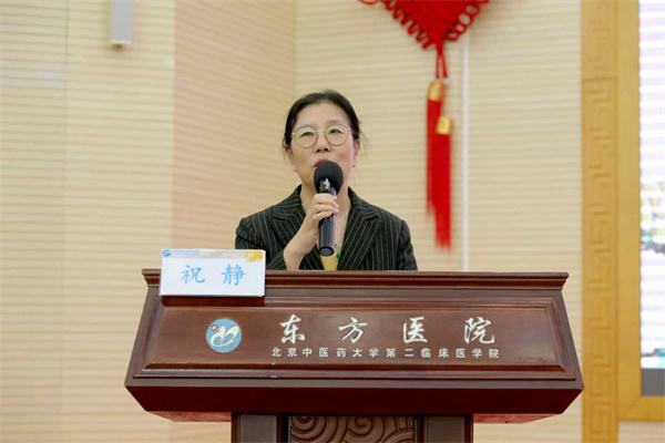 a47080d1de582ef1207bf8b6f322501.jpg a47080d1de582ef1207bf8b6f322501.jpg