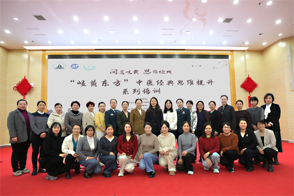 7554dfbd85ee42a2fdb4116f87e100c.jpg 7554dfbd85ee42a2fdb4116f87e100c.jpg