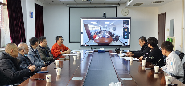 IMG_20251120_202756.jpg IMG_20251120_202756.jpg