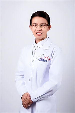 1fe35eeacad1499e96695636e7823e2c~tplv-tt-origin-web_gif.jpg 1fe35eeacad1499e96695636e7823e2c~tplv-tt-origin-web_gif.jpg