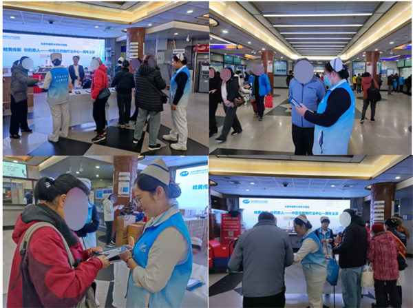 图片 1.jpg 图片 1.jpg