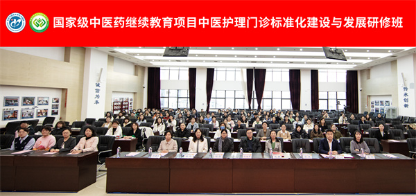 合影1.jpg 合影1.jpg