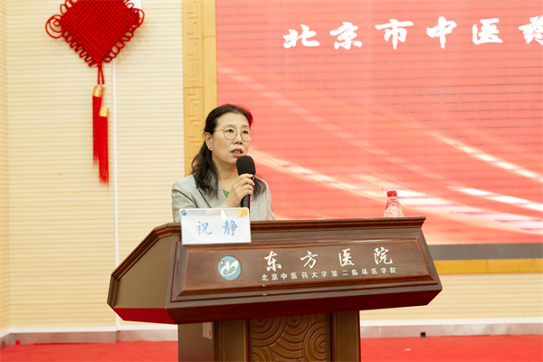 IMG_0151-1.jpg IMG_0151-1.jpg