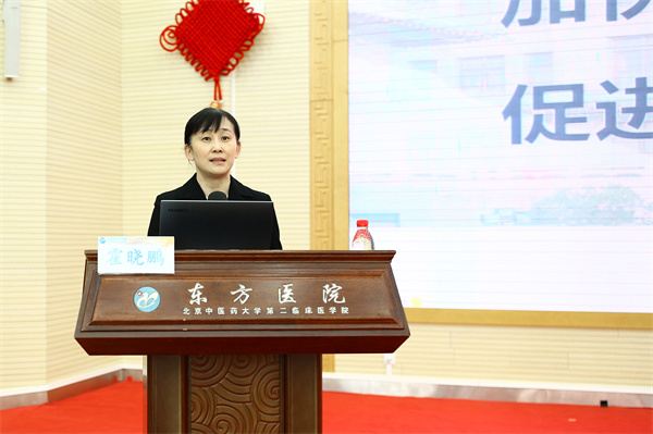 MT6A5576-1.jpg MT6A5576-1.jpg