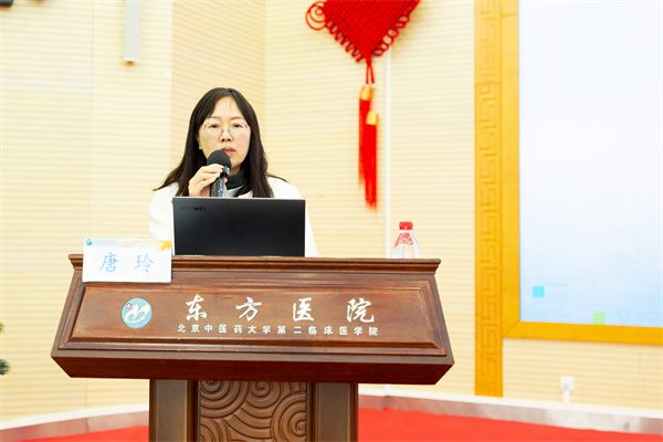 MT6A5759-3.jpg MT6A5759-3.jpg