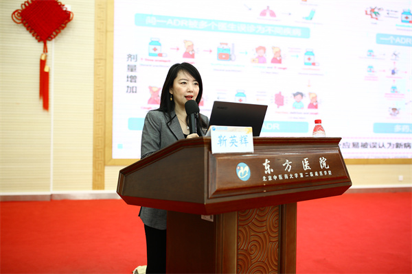 MT6A6006-1.jpg MT6A6006-1.jpg