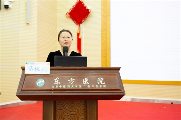 MT6A6120.jpg MT6A6120.jpg