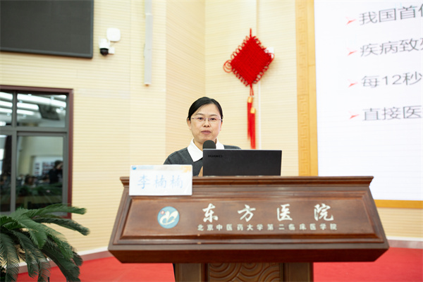 MT6A6345.jpg MT6A6345.jpg