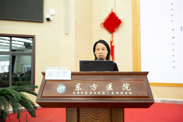 MT6A6414-1.jpg MT6A6414-1.jpg