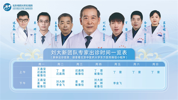 39747c6318744c6ebcb5b39c334aec39~tplv-tt-origin-web_gif.jpg 39747c6318744c6ebcb5b39c334aec39~tplv-tt-origin-web_gif.jpg