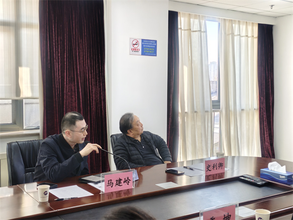 微信图片_20251125135028_125_630.jpg 微信图片_20251125135028_125_630.jpg