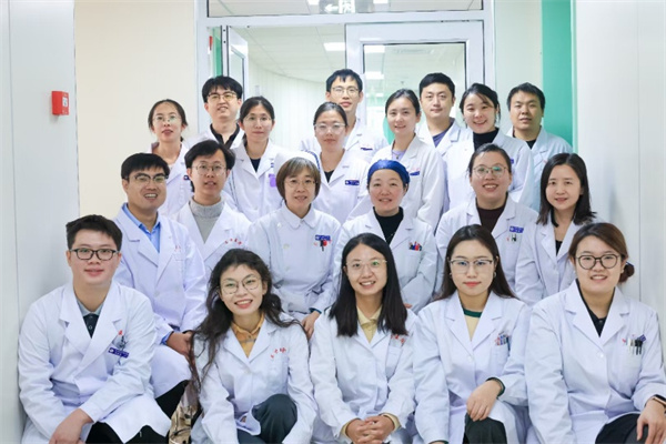 图片2.jpg 图片2.jpg