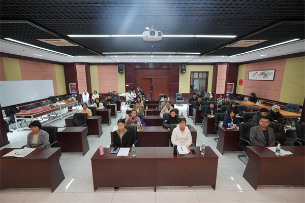 mmexport1764209516034.jpg mmexport1764209516034.jpg