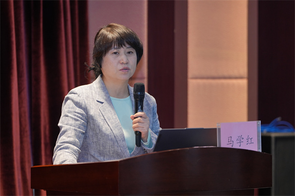 mmexport1764209520359.jpg mmexport1764209520359.jpg