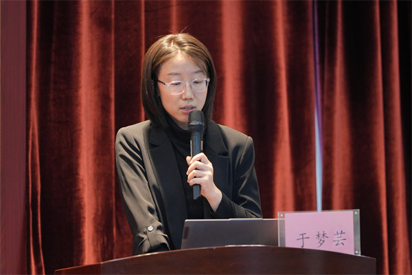 mmexport1764209523456.jpg mmexport1764209523456.jpg