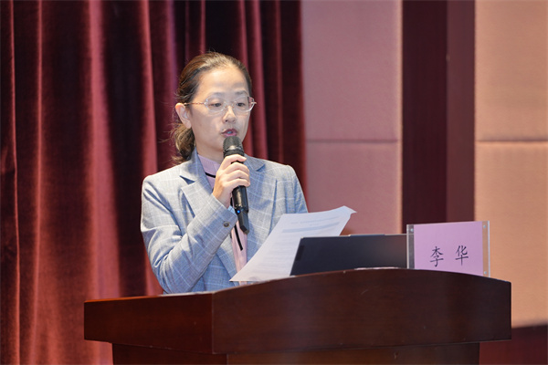 mmexport1764209527846.jpg mmexport1764209527846.jpg