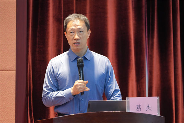 mmexport1764209514683.jpg mmexport1764209514683.jpg