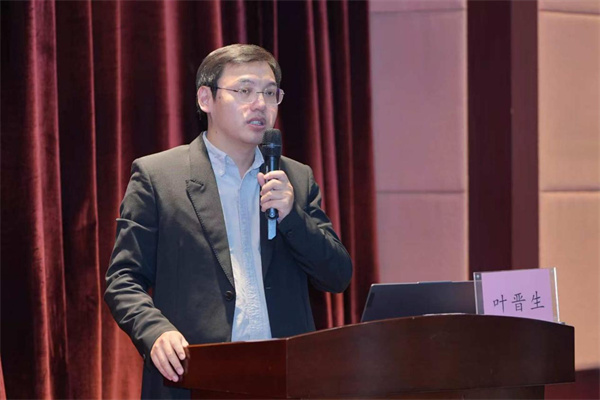 图片4.jpg 图片4.jpg