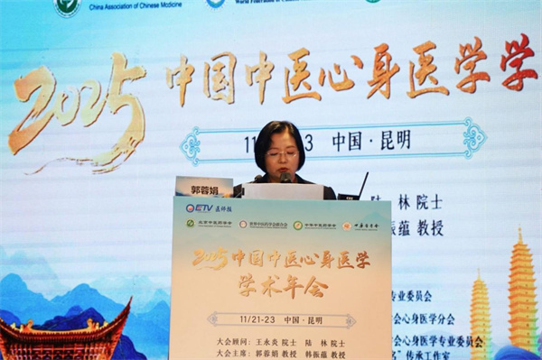 图片5.jpg 图片5.jpg