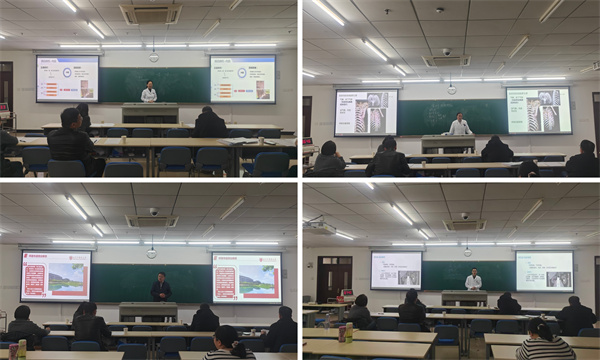 未命名.jpg 未命名.jpg