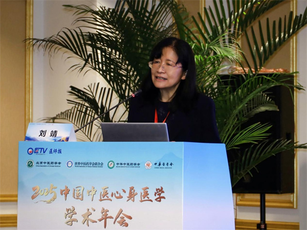 图片3.jpg 图片3.jpg