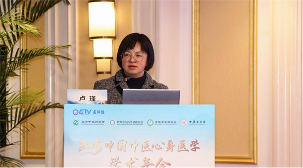 图片10.jpg 图片10.jpg