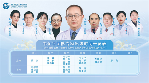 861f44d654cb4972b3f002373f01c404~tplv-tt-origin-web_gif.jpg 861f44d654cb4972b3f002373f01c404~tplv-tt-origin-web_gif.jpg